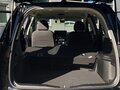 2026 Haval M6 II, чёрный, 2349000 рублей - вид 11
