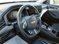 2024 Haval F7 I Рестайлинг, белый, 1466000 рублей - вид 5