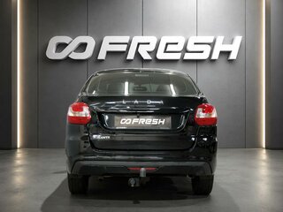 2022 Lada (ВАЗ) Granta I Рестайлинг, чёрный, 820000 рублей, вид 4