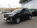 2024 Haval M6 II, чёрный, 1900000 рублей - вид 1