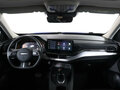 2024 Haval F7x I Рестайлинг, синий - вид 11