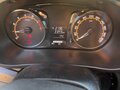 2022 Lada (ВАЗ) Granta Euro-2 I Рестайлинг, серебристый, 780000 рублей - вид 5