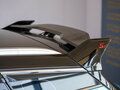 2023 Geely Coolray I, синий, 2800000 рублей - вид 10
