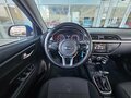 2019 Kia Rio IV, синий, 1379000 рублей - вид 5