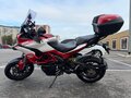 2014 Ducati Multistrada 1200, красный, 850000 рублей - вид 3