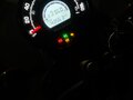 2024 Royal Enfield Hunter, белый, 315000 рублей - вид 4