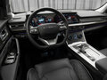 2023 Exeed VX I, серый, 3180000 рублей - вид 10