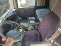 1994 Renault Magnum, белый, 750000 рублей - вид 7