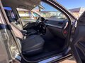 2011 Opel Astra H Рестайлинг, серый, 700000 рублей - вид 10