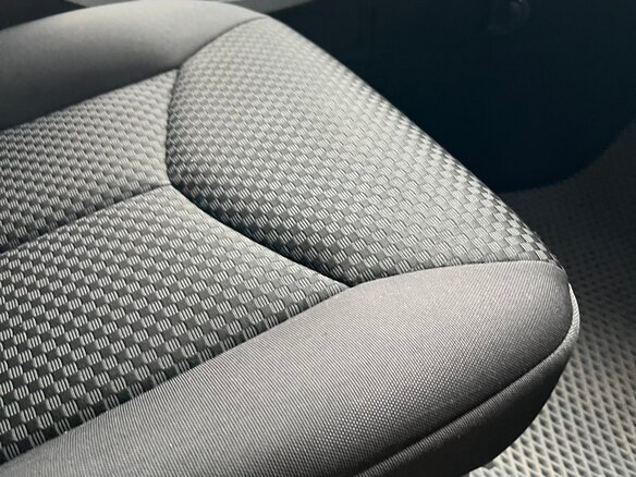 2012 SsangYong Kyron 6-speed I Рестайлинг, белый, 935000 рублей - вид 28