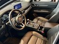 2025 Mazda CX-5 II Рестайлинг, чёрный, 3910000 рублей - вид 7