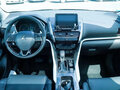 2026 Mitsubishi Eclipse Cross I Рестайлинг, чёрный, 3680548 рублей - вид 10