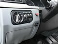 2012 ГАЗ ГАЗель (3302), синий, 597000 рублей - вид 10