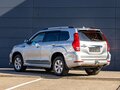 2018 Haval H9 I Рестайлинг, серебристый, 1995000 рублей - вид 3