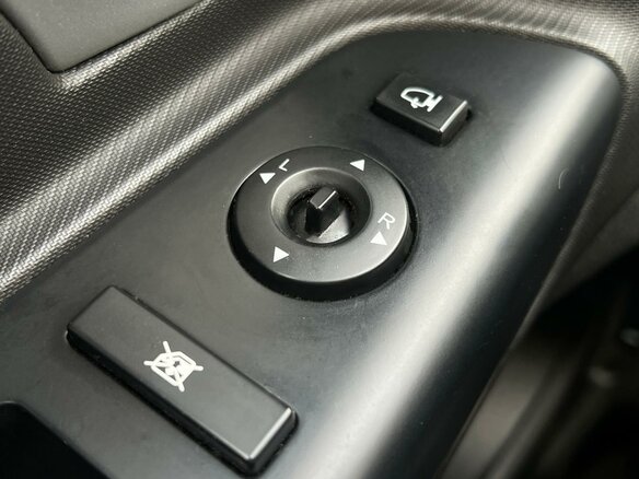 2010 Kia Ceed I Рестайлинг, бежевый, 820000 рублей - вид 13