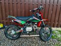 2025 TMBK Pitster, красный, 95999 рублей