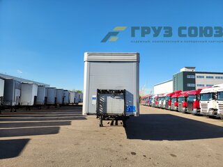2020 Kogel SN24, чёрный, 2890000 рублей, вид 3