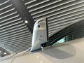 2025 Li Auto (Lixiang) L7 52.3 kWh I Рестайлинг, серебристый, 10690000 рублей - вид 10