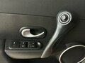 2007 Renault Clio III, красный, 649000 рублей - вид 7