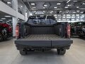 2026 Ram 1500 Crew Cab V Рестайлинг, чёрный, 9670000 рублей - вид 6