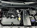 2026 Lada (ВАЗ) Vesta I Рестайлинг (NG), серый - вид 1