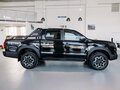 2026 JAC T9 Urban, чёрный, 3719000 рублей - вид 4