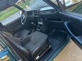 2006 Lada (ВАЗ) 2107, зелёный, 170000 рублей - вид 5