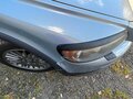 2007 Volvo C30 I, серый - вид 10