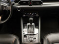 2021 Mazda CX-5 II, чёрный - вид 9