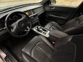 2016 Kia Optima IV, серебристый, 2300000 рублей - вид 5