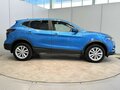 2020 Nissan Qashqai II Рестайлинг, голубой, 2180000 рублей - вид 6