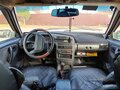 2004 Lada (ВАЗ) 2114, серебристый, 135999 рублей - вид 7