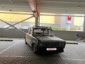 1989 Lada (ВАЗ) 2106, бежевый - вид 1