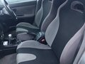 2000 Subaru Impreza II, серый, 880000 рублей - вид 6