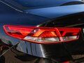 2018 Kia Optima IV Рестайлинг, чёрный, 1795000 рублей - вид 11