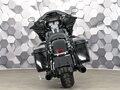 2016 Harley-Davidson Road Glide Special, чёрный, 1999000 рублей - вид 5