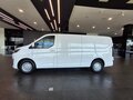 2026 Foton View, белый, 3429000 рублей - вид 3
