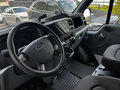 2013 Ford Transit, белый, 1050000 рублей - вид 4