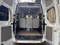 2023 Ford Transit Custom LWB I (China Market), белый, 2500000 рублей - вид 10