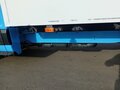 2021 Ford Transit, голубой, 1880000 рублей - вид 5