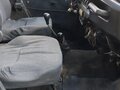 2005 УАЗ 31519, зелёный, 220000 рублей - вид 4