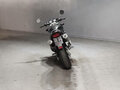 1999 Honda CB 600F Hornet, чёрный, 330000 рублей - вид 3