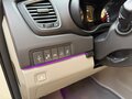 2016 Kia Carnival III, белый, 2800000 рублей - вид 11