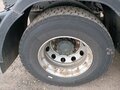 2023 Sinotruk Sitrak C7H, белый, 3701000 рублей - вид 10