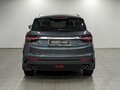 2021 Geely Coolray I, серый, 1590000 рублей - вид 5