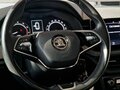 2020 Skoda Rapid II, красный, 1430000 рублей - вид 7