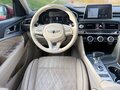 2019 Genesis G70 I, красный, 2100000 рублей - вид 8