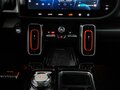 2023 Haval Dargo I, чёрный, 2485000 рублей - вид 11
