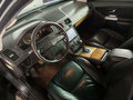 2004 Volvo XC90 I, серый - вид 9
