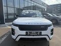 2026 Jeland J7, белый, 3188000 рублей - вид 2